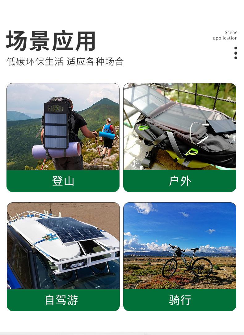 O1CN01JKWGfy1Q2UOnQV0rW_!!2213