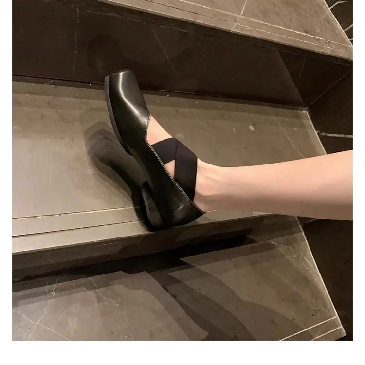 详情图93.jpg