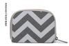 Bolsa de almacenamiento multifuncional para Apple Power Mouse de 6 pulgadas, disco duro móvil, cable para productos digitales
