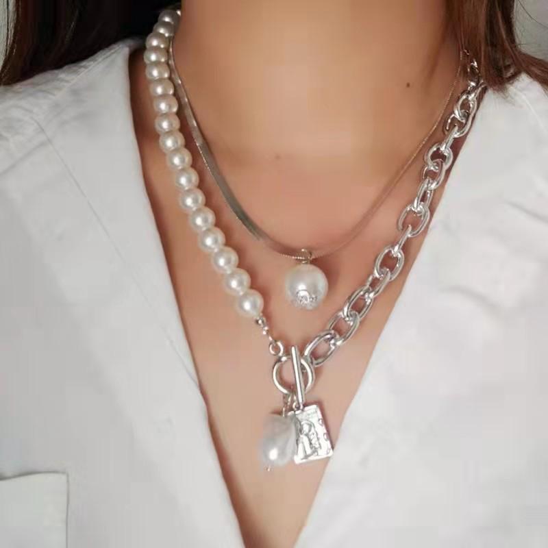 微信图片_20210427205318