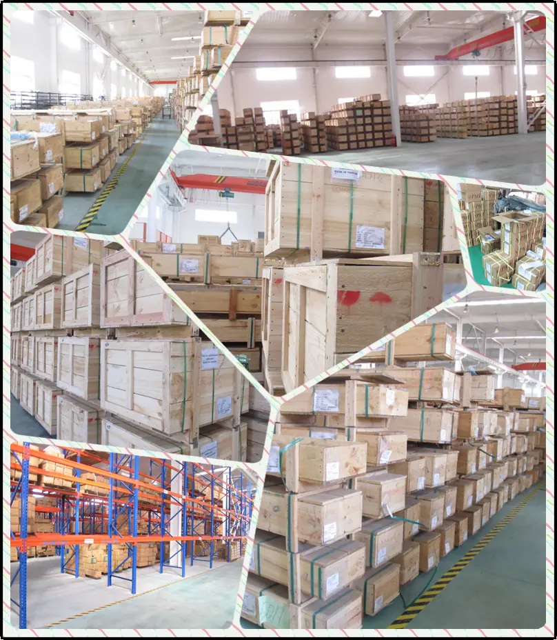 2752854056_1085687394