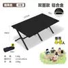 Silla plegable para exteriores Silla Kermit Silla portátil para playa picnic camping Taburete de pesca Puesto callejero Juego de mesa y sillas enrollables