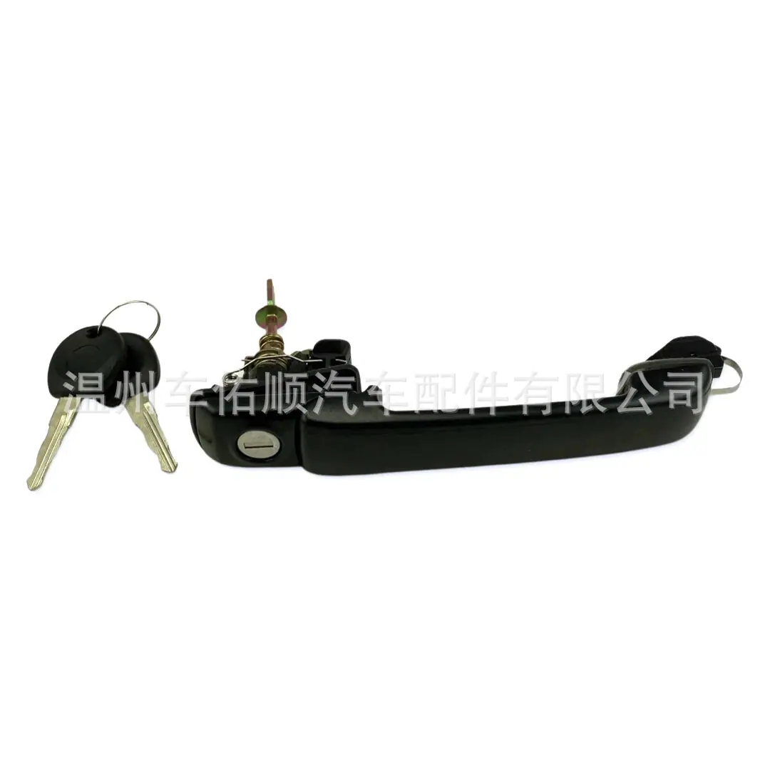 s-l1600 (2)