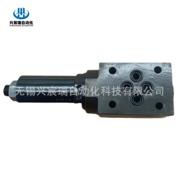 1-J-D6B.jpg