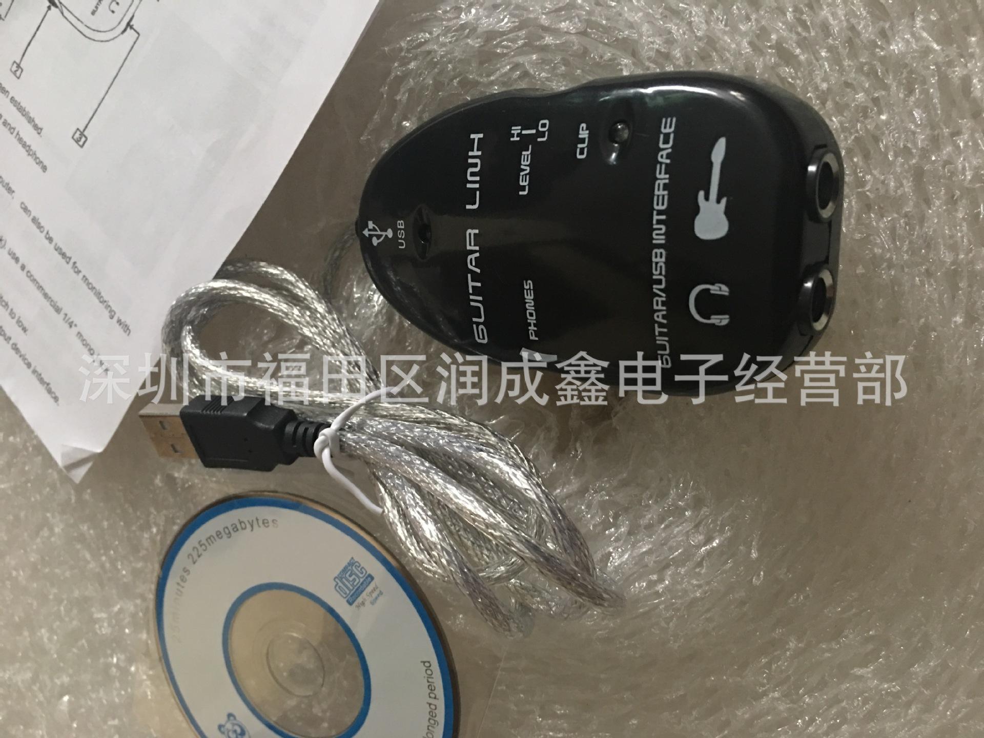 图片_20180508001736