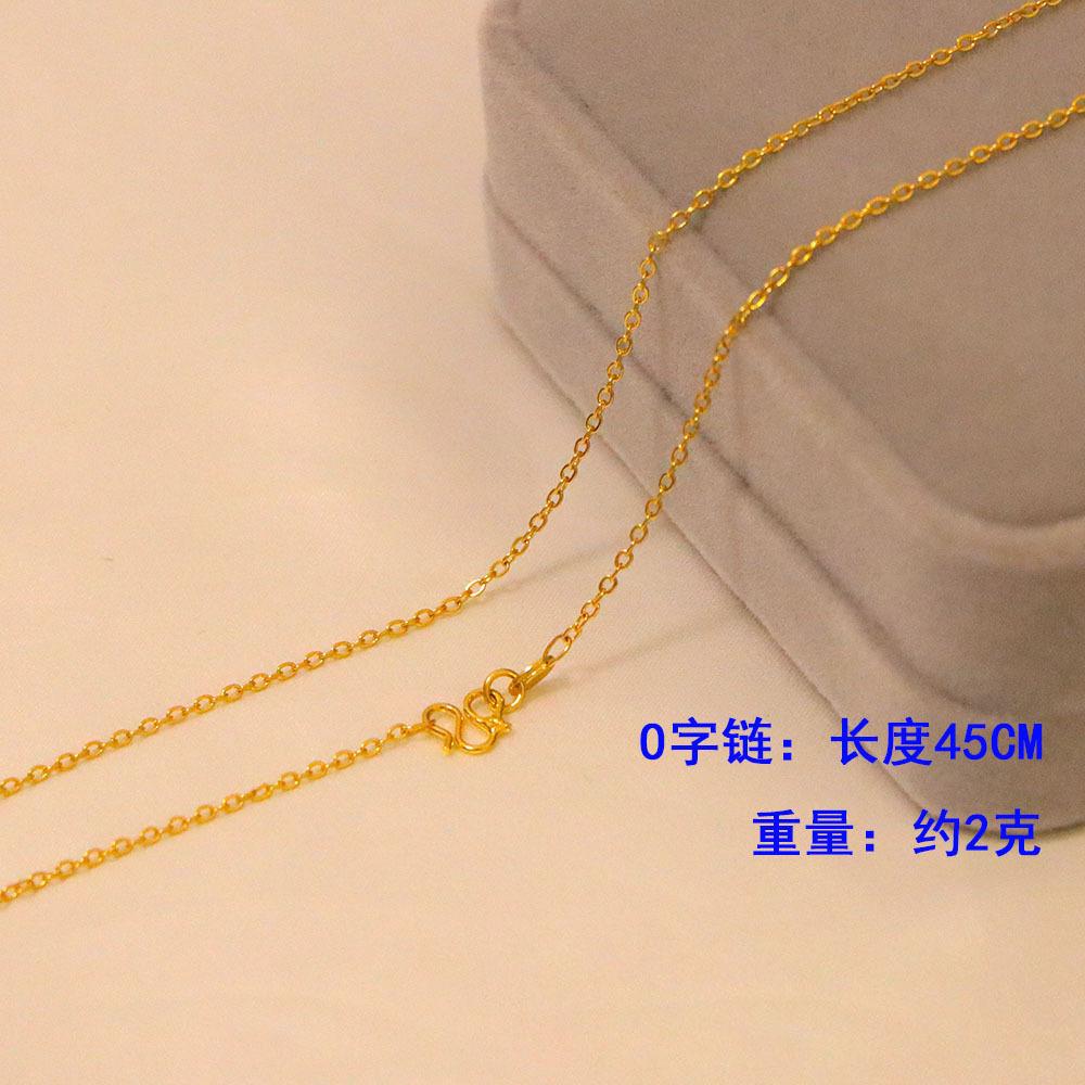 O1CN011VQjB41hDnYmYEMuy_!!2210