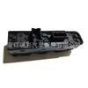 Interruptor de Ventana de Coche Directo de Fábrica Adecuado para Renault 254015253R Suministro Transfronterizo