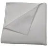 Toalha para Lavagem de Carro, Pano para Limpeza de Chão, Suprimentos Absorventes para Carro, Pano de Microfibra de Pelo Curto para Limpeza Interna de Carro, Pano que Não Solta Fiapos, Pano de Secagem Rápida para Limpeza de Vidros, Pintura de Carro