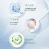 Fornecimento Transfronteiriço de Adesivos para Acne para Reparação e Eliminação de Marcas de Acne, Adesivos Anti-Acne, Adesivos de Pele Artificial para Controle de Oleosidade e Remoção de Marcas de Acne