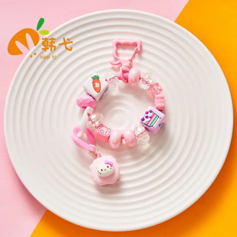 8.30新2651.jpg