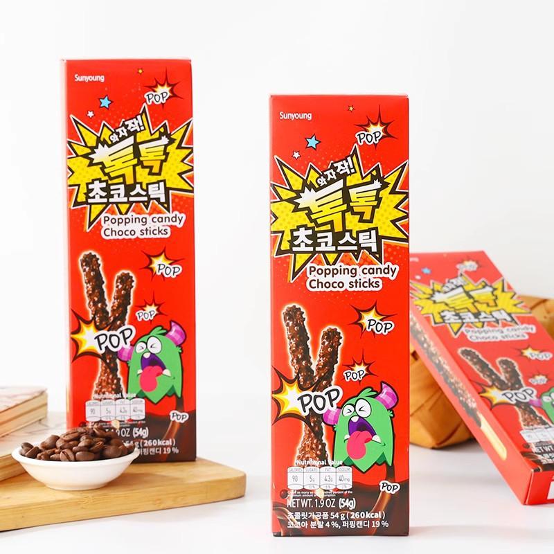 O1CN014HtPvc1vl9F4MRYyp_!!4297