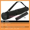 Bolsa de Almacenamiento para Equipo de Fotografía de Cine y Televisión, Bolsa para Soporte de Luz, Bolsa de Fotografía, Bolsa para trípode y Soporte de Luz, Resistente al Desgaste
