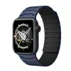 Pulseira de Relógio Samsung Adequada para Pulseira de Apple Watch Pulseira iWatch Ultra2 Pulseira Esportiva Magnética Breguet