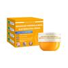 Crema Suavizante Corporal y Alisadora de Arrugas Cuidado Suave de la Piel Crema Hidratante para el Cuidado Corporal
