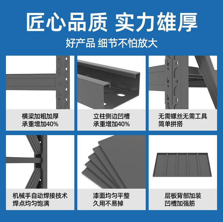 300kg超市款-RD_09.jpg