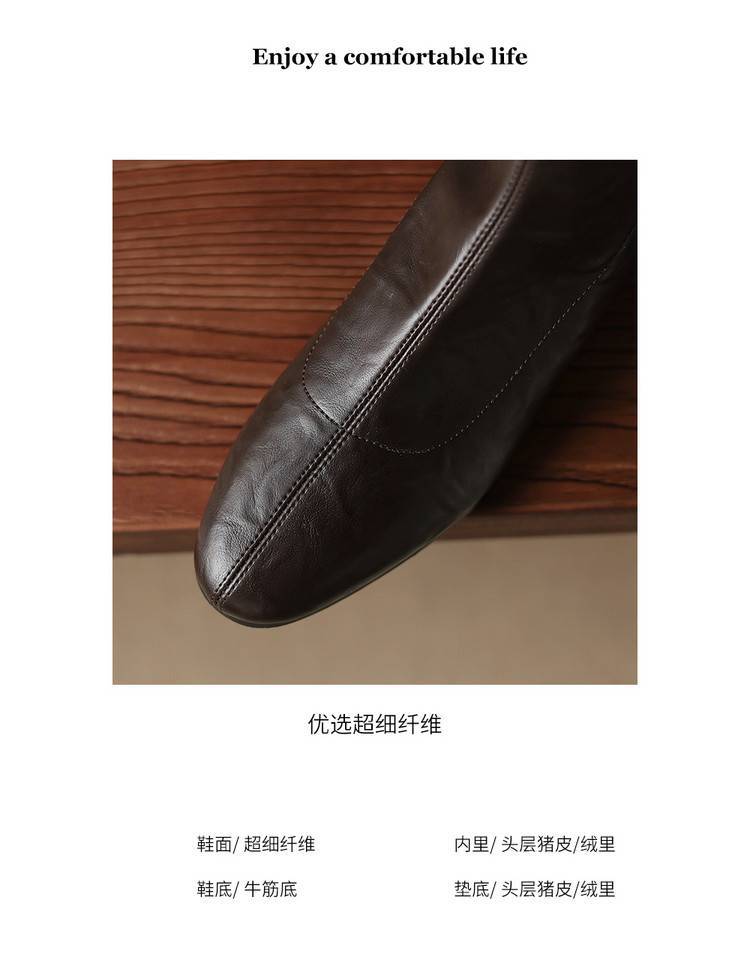 20250829189336003_750.jpg?imageslim