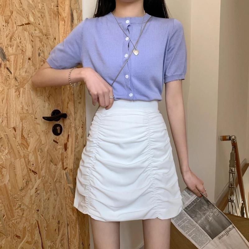 7_3c6a6fc0-0723-416b-b69e-45f9