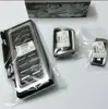 Aplicable a Volkswagen Golf 7 nuevo A3 nuevo Ming Rui lingdu Express Nuevo Magotan Tiguan L Pedal de freno de puerta de aceite