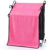 Toalla Absorbente para Mascotas, Toalla de Baño para Perro, Toalla de Baño Gruesa de Terciopelo Coral Grande de Secado Rápido y Fuerte, Toalla de Baño Especial para Gatos
