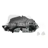 6904004030 Atuador da Trava da Porta para Toyota Tacoma 05-15