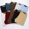 Pantalones Chinos para Hombre Talla Grande Pantalones Hombre Algodón Pantalones Pantalones Hombres
