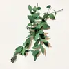 Flores Secas Navideñas, Canela, Limón, Piñas Mezcladas Juntas, Flores Secas Hechas a Mano, Kits de Materiales DIY para Aromaterapia, Accesorios, Venta al por Mayor de Fabricantes
