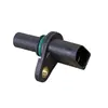095927321B Su8120 5S6611 É Adequado para Sensor de Velocidade de Transmissão Volkswagen Audi