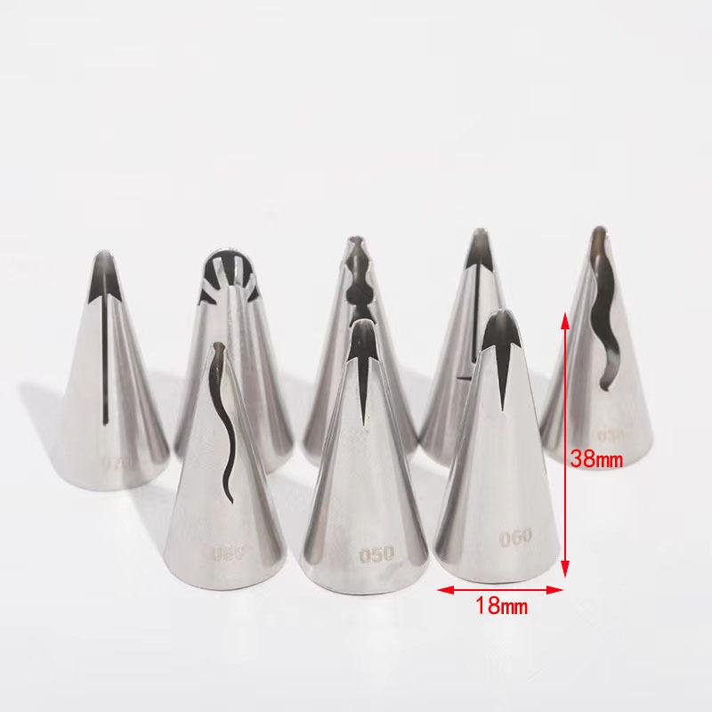 ed17c7164430a0a15e97464fdda7f5