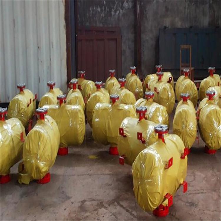 66d70081c2678a65cba8d9cdf37554