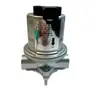 Suministro de Alta Calidad de Bomba de Combustible Electrónica 4943049 Adecuada para Motores Cummins Qsb5.9 Piezas 24V