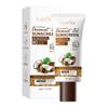 Gel de Ducha Hidratante Serie Coco Transfronterizo, Champú Anticaspa con Aminoácidos, Loción Hidratante, Venta al por Mayor de Comercio Exterior