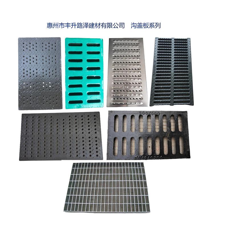 mtw-92425269.jpg