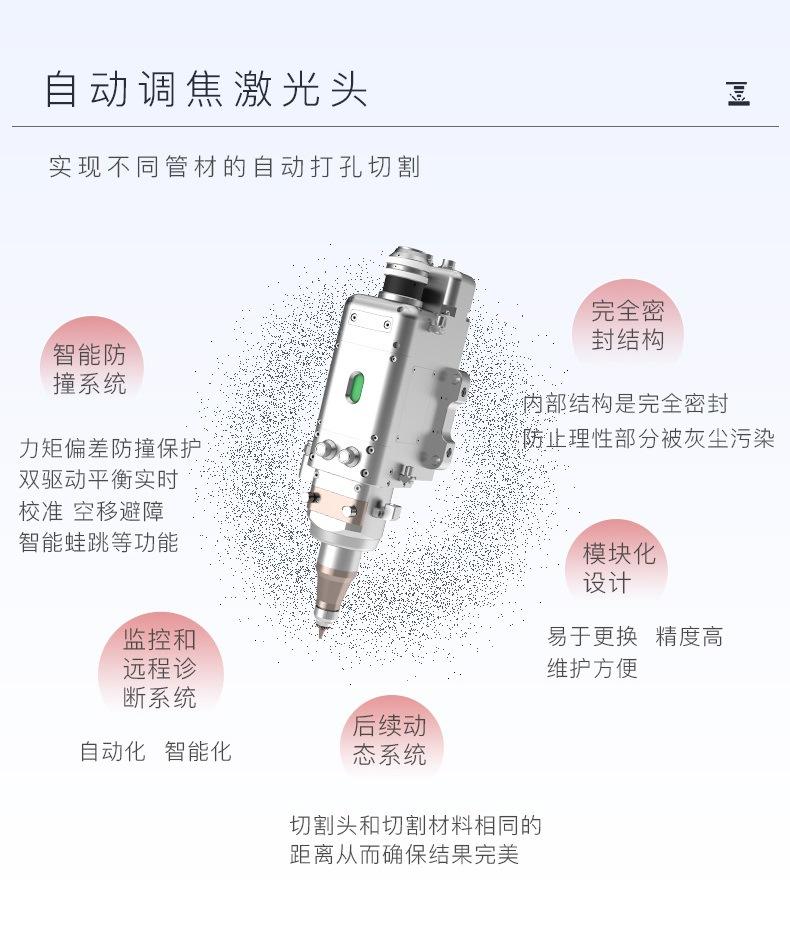 详情 - 副本 (6).jpg