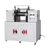 Guangdong Xihua Xh-401 Misturador Aberto Refrigerado a Água de 4 Polegadas 6 Polegadas 8 Polegadas 9 Polegadas Misturador Aberto de Borracha