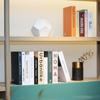 Libro de Decoración Simple Nórdico Libro Moderno Estilo Inglés para el Hogar Modelo de Libro de Simulación Habitación Hotel Accesorios de Decoración Suave Libro Falso