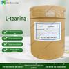 L-Caline Grau Alimentício L-Caline em Pó Aditivo Alimentar Tealine