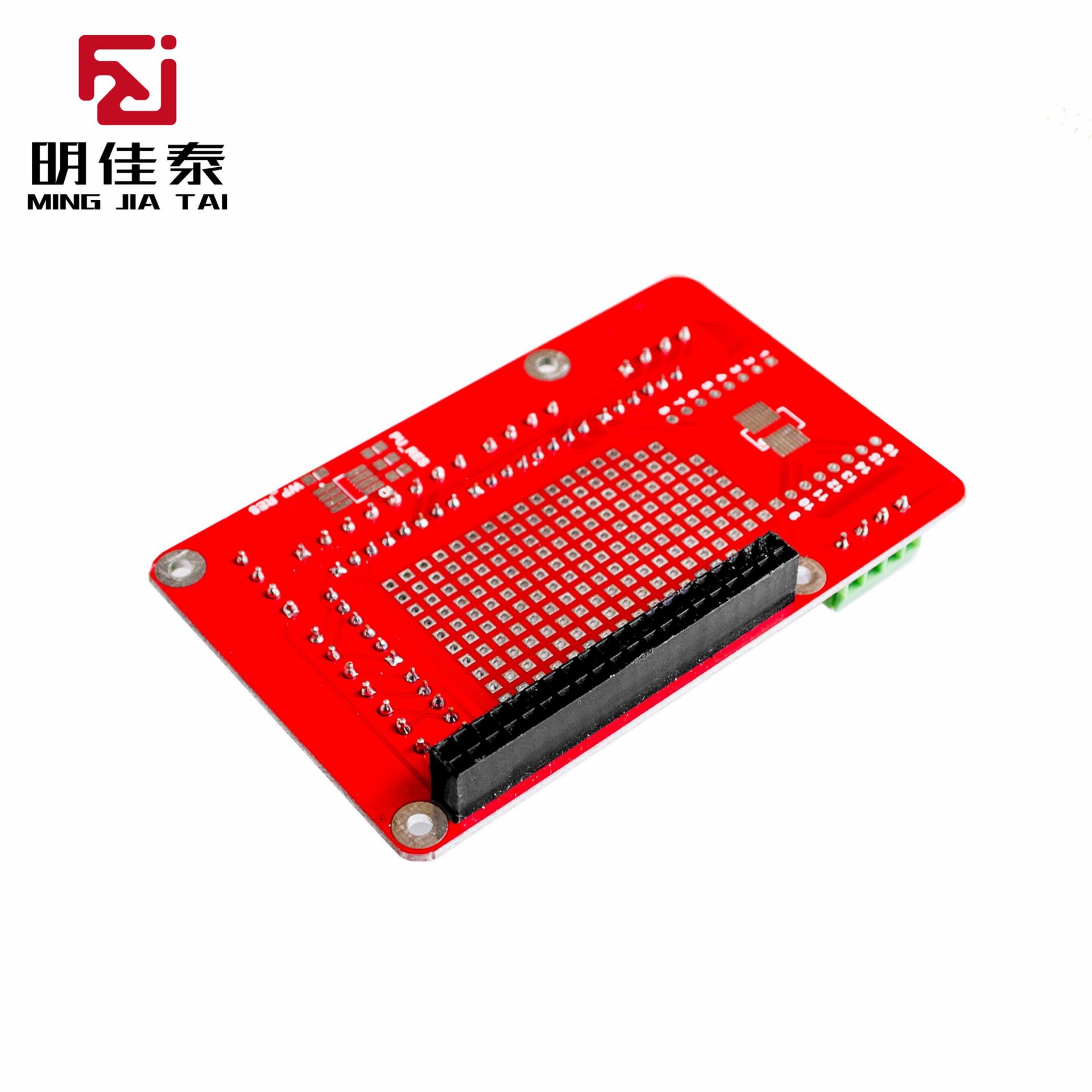 Prototyping-Expansion-Shield-B