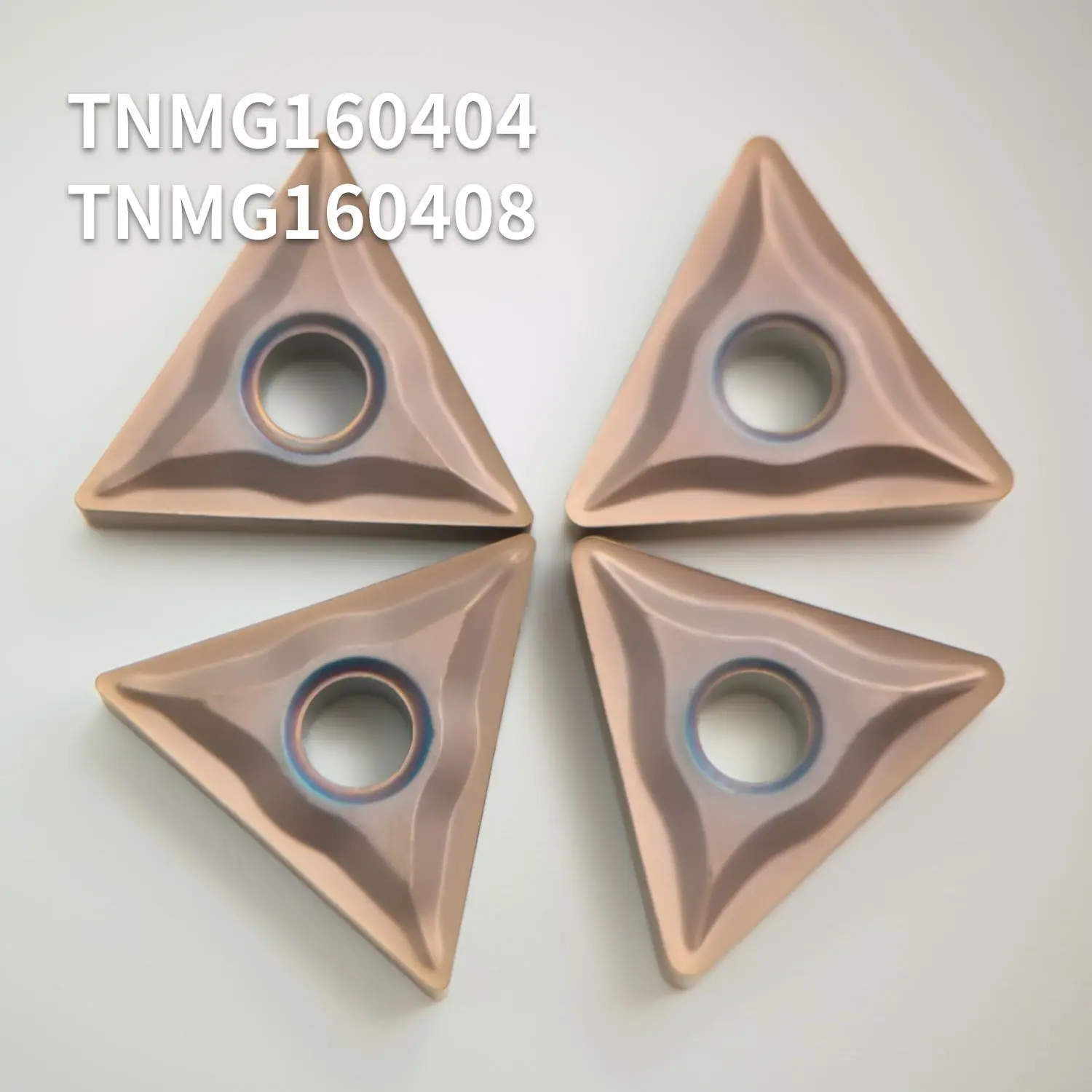 ZZ TNMG01