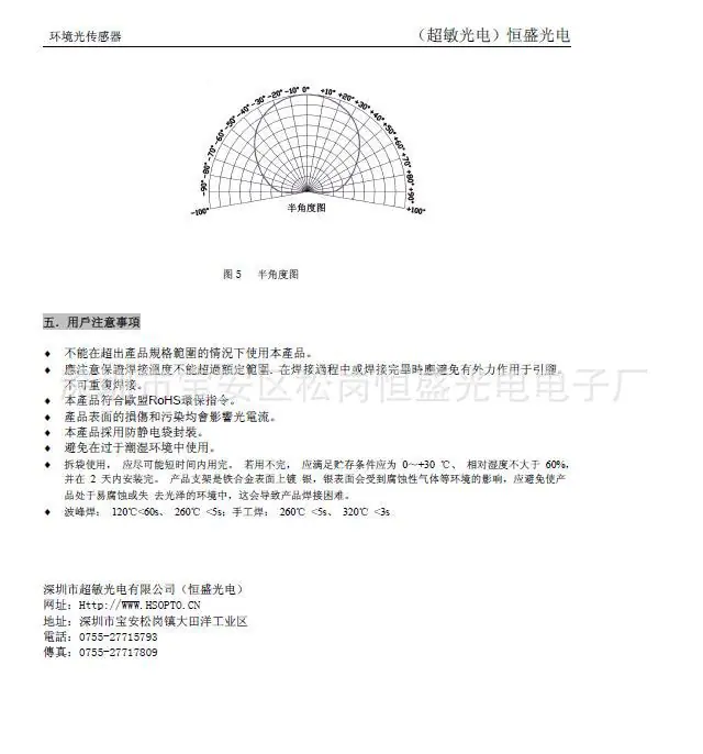 HANB30-3