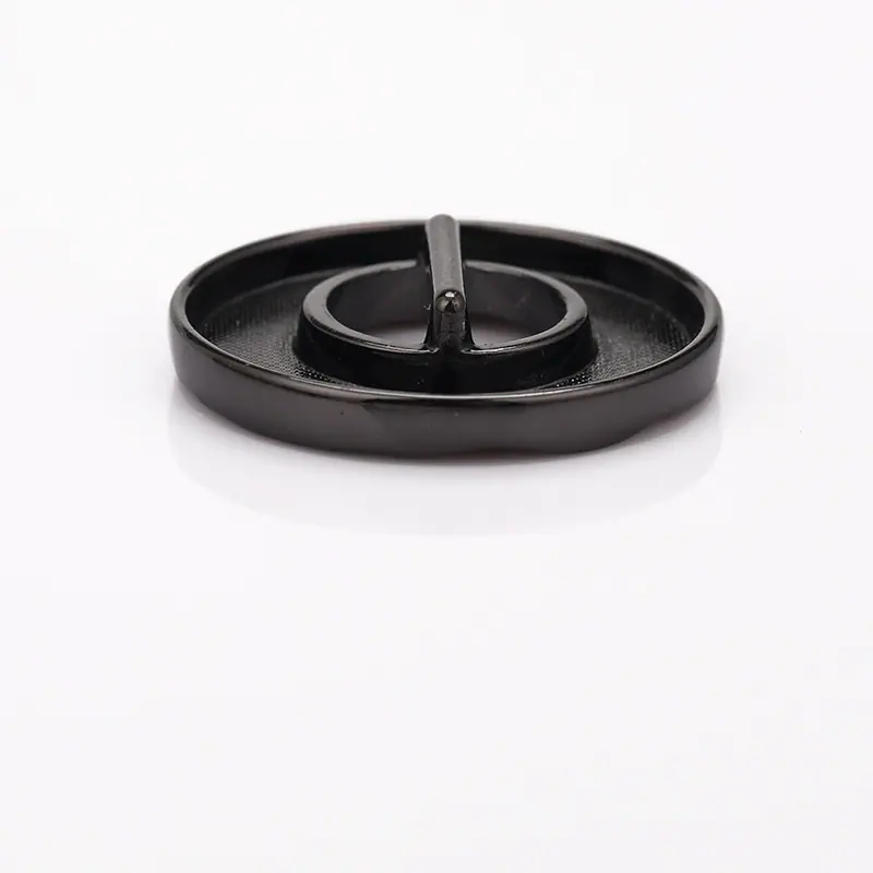 K23A3042.jpg