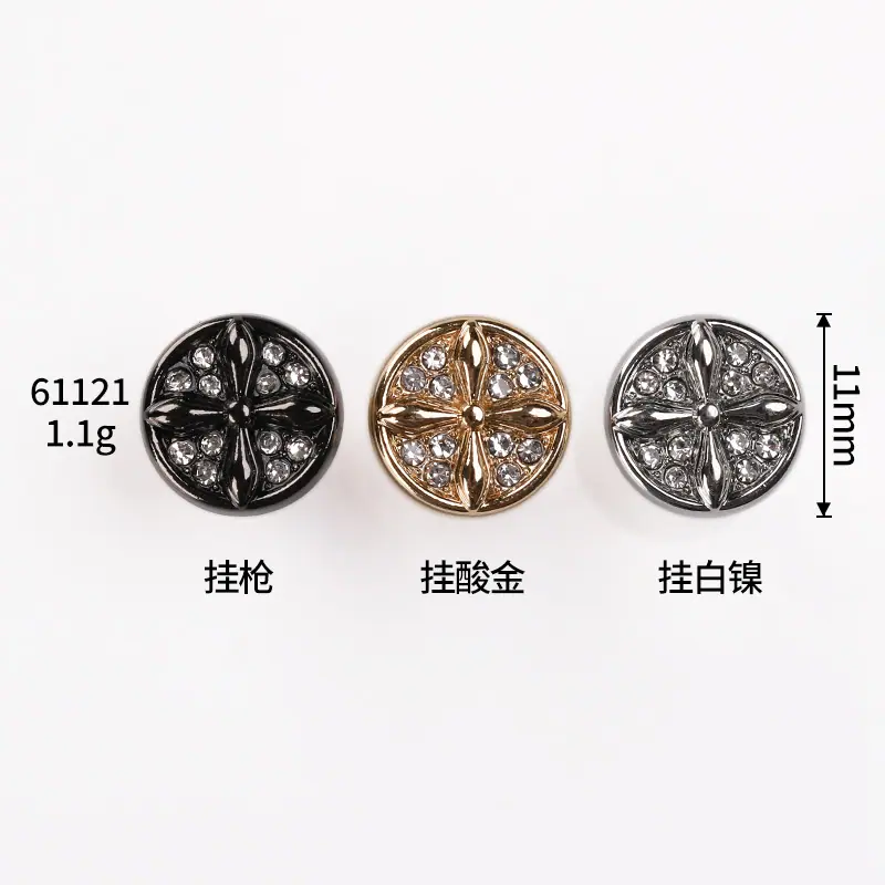 6R8A0018=尺寸图.jpg
