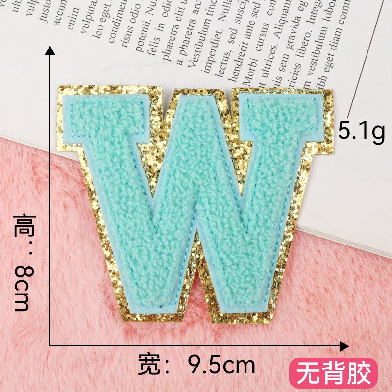 w.jpg