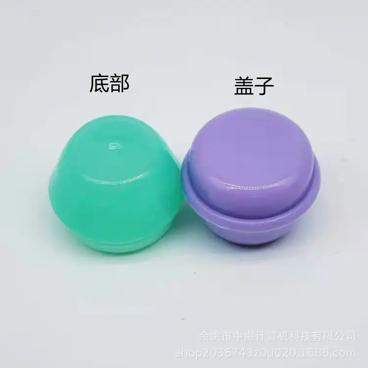 微信图片_20210411210736_副本