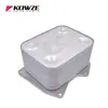 077117021P para VW VOLKSWAGEN TOUAREG2002-2010 VOLKSWAGEN Touareg resfriamento de óleo
