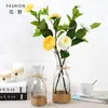 Rattan de Papel trançado material diy atacado corda trançada criativa cesta trançada rattan de papel trançado material artesanal
