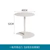 Mesa y Sillas de Ratán Nórdicas para Exteriores Sala de Estar Terraza Mesa de Comedor Sillón Individual para Exteriores Patio de Villa Mesa Larga