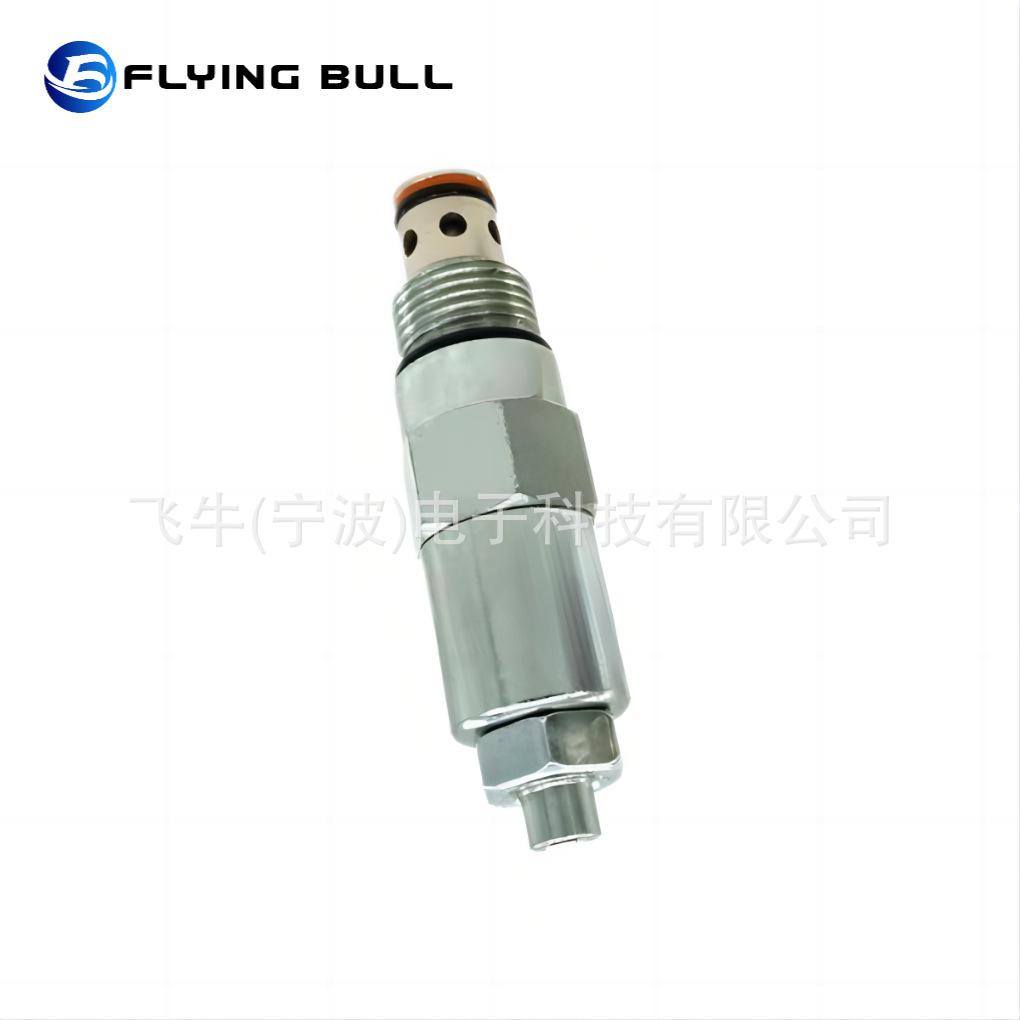 RV10-20 (1)