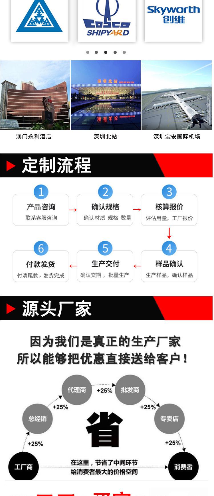 小黄鱼膨胀管详情页_09.jpg