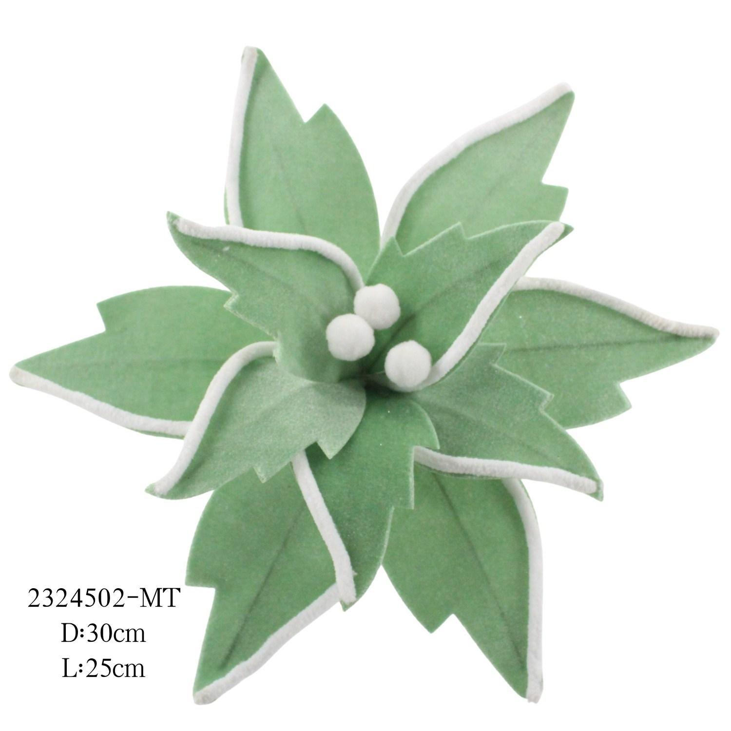 2324502-MT-size.jpg