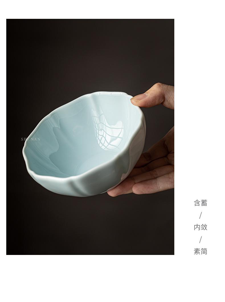 790详情页